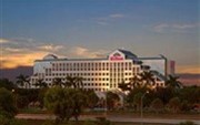 Hilton Hotel Boca Raton Deerfield Beach