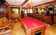 Best Western Oceanside Inn Fort Lauderdale