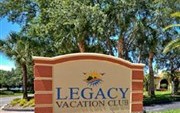 Legacy Vacation Resorts Lake Buena Vista