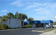 Regal Grand Inn & Suites Lakeland (Florida)