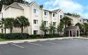 Microtel Inns and Suites Ocala