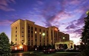 Hampton Inn & Suites Orlando International Drive North