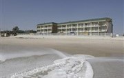 Holiday Inn Hotel & Suites Vero Beach - Oceanside