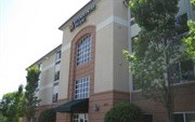 Extended Stay Deluxe Lenox North