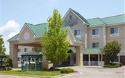 Country Inn & Suites Augusta