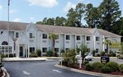 Microtel Inn & Suites Pooler / Savannah