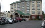 Country Inn & Suites By Carlson, Northlake