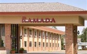 Ramada Inn & Suites Saginaw