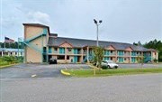 Americas Best Value Inn and Suites - Moss Point