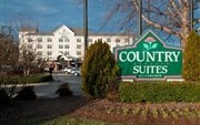 Country Suites By Carlson, Lake Norman