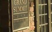 Grand Summit Hotel