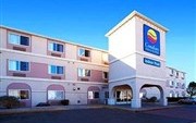 Comfort Inn & Suites North Albuquerque
