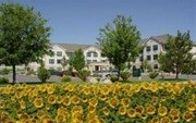 Extended Stay America Hotel Reno