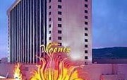 Golden Phoenix Hotel & Casino