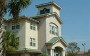 Extended Stay Deluxe Hotel Webster
