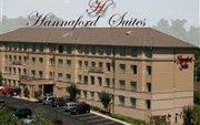 Hannaford Suites Hotel Cincinnati