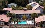 Mariner Motel Myrtle Beach