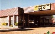 Guest Inn Longview