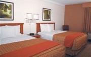 La Quinta Inn & Suites Salt Lake City Layton