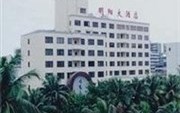 Mingyang Herton Hotel