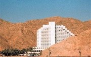 Eilat Princess Hotel