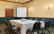 Days Inn and Conference Centre Timmins