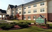 Country Inn & Suites By Carlson, Dundee