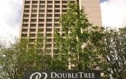 Doubletree by Hilton Anaheim - Orange County