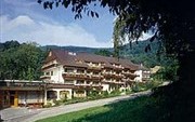 Hotel Brandbach