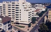 Algarve Mor Apartamentos Turisticos Portimao
