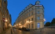 Best Western Prima Hotel Wroclaw