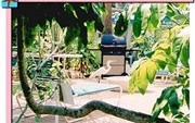 Tropical Breeze Resort Siesta Key