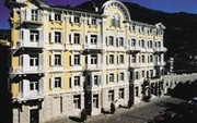 Scala Stiegl Hotel
