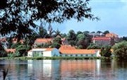 Best Western Golf Hotel Viborg