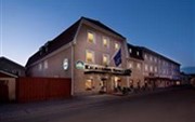 BEST WESTERN Kalmarsund Hotell