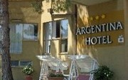 Argentina Hotel Grado