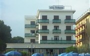 Hotel Tritone Jesolo