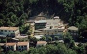 Montefiore Residence Lamporecchio