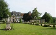 Chateau De Fere Fere-en-Tardenois