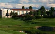 Le Robinie Golf & Resort Solbiate Olona