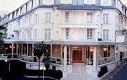 Jeanne D Arc Hotel Lourdes