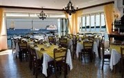 La Riva Hotel Giardini Naxos