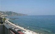 Hotel Costa Azzurra Giardini Naxos