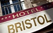 Bristol Hotel Avignon