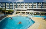 Florida Beach Hotel Ayia Napa