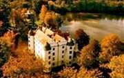 Schlosshotel Podewils Krag