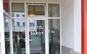 Savoy Hotel Bonn