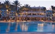 Gai Beach Hotel Tiberias