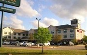 Extended Stay America Hotel Dallas Lewisville