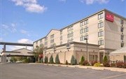 Ramada Hotel Clarks Summit